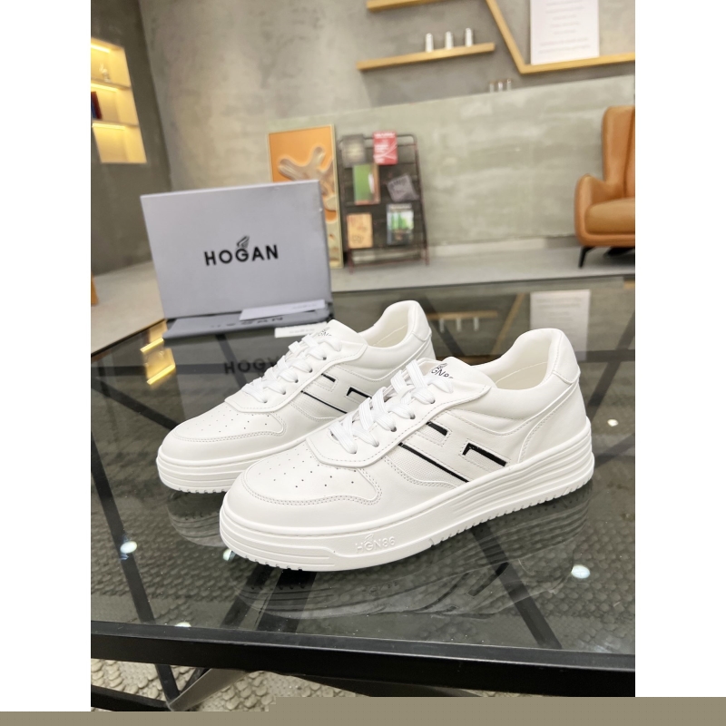 H**mes casual shoes